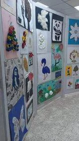 image hover