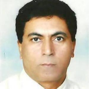 staff photo