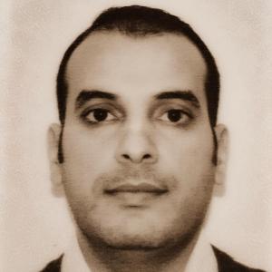 staff photo