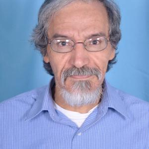 staff photo