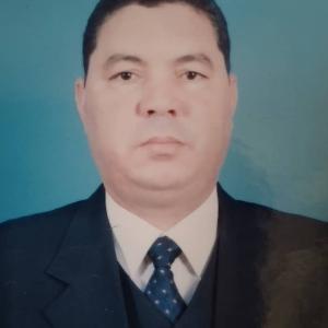 staff photo